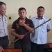 Diduga Alami Gangguan Jiwa, Seorang Anak di Tapung Aniaya Ibunya