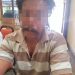 Grebek Judi Dadu di Kebun Sawit, Seorang Pelaku Berhasil Diamankan Petugas