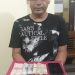 Polsek Tambang Amankan Pelaku Judi Togel di Sebuah Warung di Desa Tarai Bangun