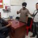 Akan Bertransaksi Narkoba, Warga Simalinyang ini Ditangkap Polsek Kampar Kiri