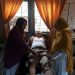 Diduga Jadi Korban Perampokan, Kakek ini ditemukan Warga dalam Kondisi Luka-luka