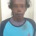 Polsek Tambang Ringkus Kuli Bangunan Cabuli Bocah Perempuan
