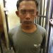 Preteli Besi Tower Sutet, 2 Pemuda Desa Koto Perambahan Kampar Ditangkap Polisi