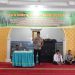 Personel Polres Kampar Peringati Isra’ Miraj di Masjid Al-Ikhlas