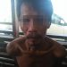Cabuli Anak Dibawah Umur, Warga Desa Alam Panjang Kampar ini Ditangkap Polisi