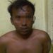 Polsek Tambang Tangkap Seorang Pelaku Pencurian di Areal Proyek Pembangunan SPN Polda Riau