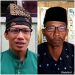 Dua Tokoh Masyarakat Kampar Kiri Apresiasi Pleno Penghitungan Suara Tingkat Kabupaten yang Transparan dan Demokratis