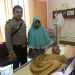 Akibat Bermain Mercon, Seorang Bocah di Tapung Alami Luka Bakar Serius