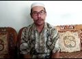 Tokoh Masyarakat Suku Jawa Desa Laboy Jaya Tolak People Power dan Pengerahan Massa