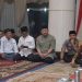 Bupati Kampar Buka Bersama Kapemary