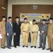 Bupati Kampar Lantik Sebanyak 103 Para Kepala Sekolah