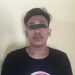 Polsek Bangkinang Barat Amankan Seorang Pemuda Sebagai Tersangka Kasus Pencurian