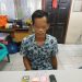 Seorang Pengedar dan Seorang Bandar Shabu Diciduk Polisi di Wilayah Kecamatan Kampar