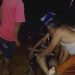 Selamatkan Adiknya Saat Terjatuh ke dalam Danau, Korban Akhirnya Tenggelam di Danau Rusa