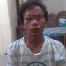 Sudah Maling Mau Memeras Korbannya Pula, Pelaku Diamankan Warga dan Diserahkan ke Polisi
