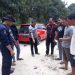 2 Orang Pria Sebagai Kurir Narkoba Diamankan Polsek Tapung Hilir
