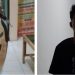 Kepergok Nyuri Motor, Pelaku Diamankan Warga dan Diserahkan ke Polsek Perhentian Raja