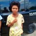 Anggota Bhabinkamtibmas Polsek Tambang Bantu Anak Terlantar yang Menderita Epilepsi