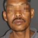 Polsek Perhentian Raja Amankan Seorang Pelaku Penganiayaan