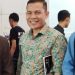 Ketua PWI Kampar : Persatuan dan Kesatuan Modal Dasar Meraih Cita-cita Bangsa, Jaga Kedamaian Papua