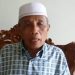 Tokoh Masyarakat Bangkinang : Siapapun yang Merongrong NKRI adalah Musuh Nyata Rakyat Indonesia