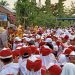 Banyak Inovasi dibidang Lalulintas dari AKBP Andri Ananta Selama Menjabat Kapolres Kampar