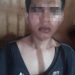Polsek Kampar Kiri Tangkap Pencuri Hewan Ternak Bersama 2 Ekor Kerbau Curiannya
