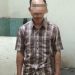 Polsek Kampar Kiri Hilir Amankan Pelaku Penganiayaan