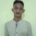 Cabuli Anak Gadis Dibawah Umur, Seorang Pemuda Warga Desa Sipungguk Ditangkap Polisi