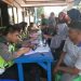 Minggu I Ops Zebra Muara Takus 2019, Polres Kampar Tilang 718 Pelanggar dan Beri 34 Teguran