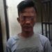 Coba Cabuli Tetangganya yang Lagi Tidur, Pria Warga Air Tiris ini Diamankan Polsek Kampar