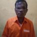 Polsek Tapung Hulu Amankan Seorang Pelaku Pencurian Dirumah Warga Desa Sumber Sari