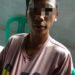 Salahsatu Pelaku Begal Ditangkap Tim Opsnal Polres Kampar Setelah Buron Hampir 3,5 Tahun