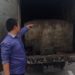 Tim Opsnal Polres Kampar Tangkap 2 Pelaku Penyelewengan BBM Bersubsidi