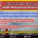 Kapolres Kampar Akan Beri Penghargaan Bagi Masyarakat yang Bantu Penangkapan Pelaku Karhutla