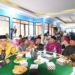 Para Tokoh Kampar yang Sukses Kumpul Malopen Tarogak