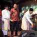 Bupati Kampar Buka Expo Dalam Rangka HUT Kampar ke-70