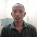 Polsek Kampar Kiri Hilir Tangkap Pelaku Penggelapan Mobil