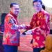 Hasil Evaluasi SAKIP tahun 2019, Kampar Raih Nilai B