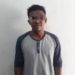 Bawa Kabur Motor Yang Dipinjamnya, Pelaku Akhirnya Diringkus Polsek Kampar Kiri Hilir