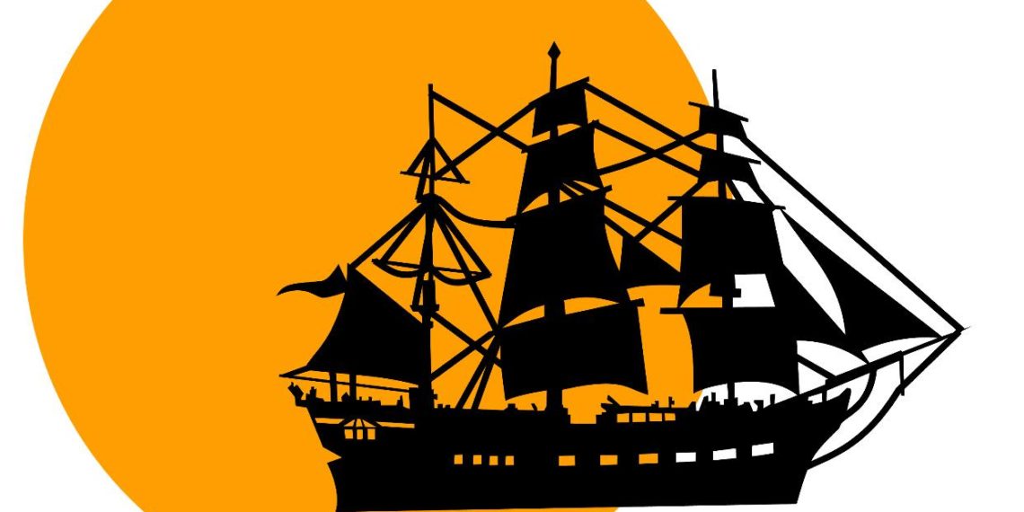 Mulai Besok Dasboard Lancang Kuning Akan Resmi Menjadi Aplikasi Nusantara