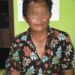 Polsek Kampar Kiri Amankan Seorang Pelaku Judi Togel di Sebuah Warung