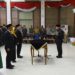 19 Orang Pejabat Eselon II Dilantik Bupati Kampar