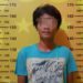 Kedapatan Bawa Shabu, Seorang Pria Diamankan Polsek Bangkinang Kota