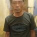 Unit Reskrim Polsek Tambang Tangkap Pelaku Penggelapan Sepeda Motor