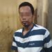 Polsek Siak Hulu Amankan Pelaku Penggelapan Mobil