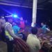 Polres Kampar dan Polsek Jajaran Intensifkan Himbauan Social Distancing dan Physical Distancing