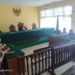 Pengadilan Tolak Gugatan Praperadilan dari Yahya Lase dkk, Nyatakan Proses Penyidikan oleh Polsek Siak Hulu Sah