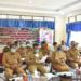 Dana Desa Tahap I, Fokus ke PKTD dan Penanggulangan Covid-19.