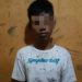 Seorang Pelaku Begal Ditangkap Polsek Kampar Kiri, Seorang Lagi Masih Buron